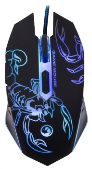 Marvo M316 Black Marvo M316 Black
